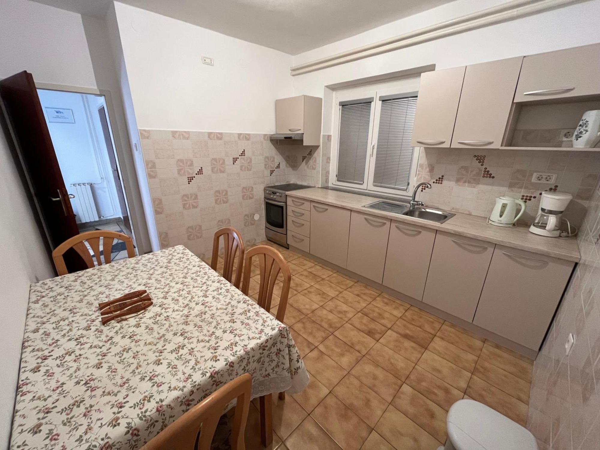 Apartments Horvat Порторож Экстерьер фото